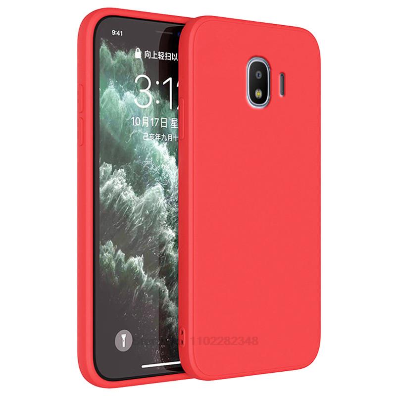 Samsung J2 Mobile Ke Cover For Samsung Galaxy J2 Pro 2018 Case