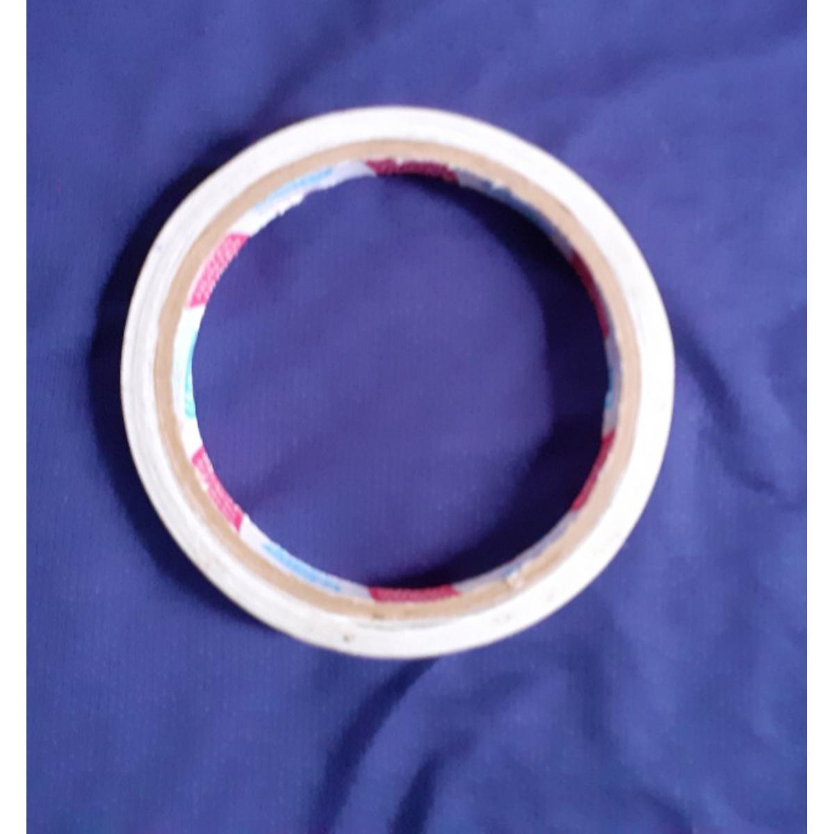 Both Sides Gum Tape (mini size)
