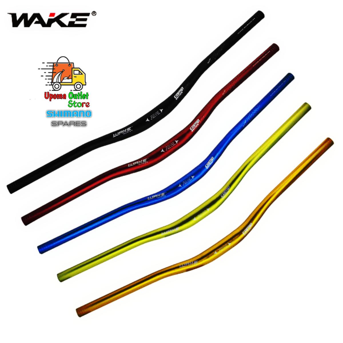 Buy Bike Components & Parts at Best Prices in Bangladesh 2024 Daraz