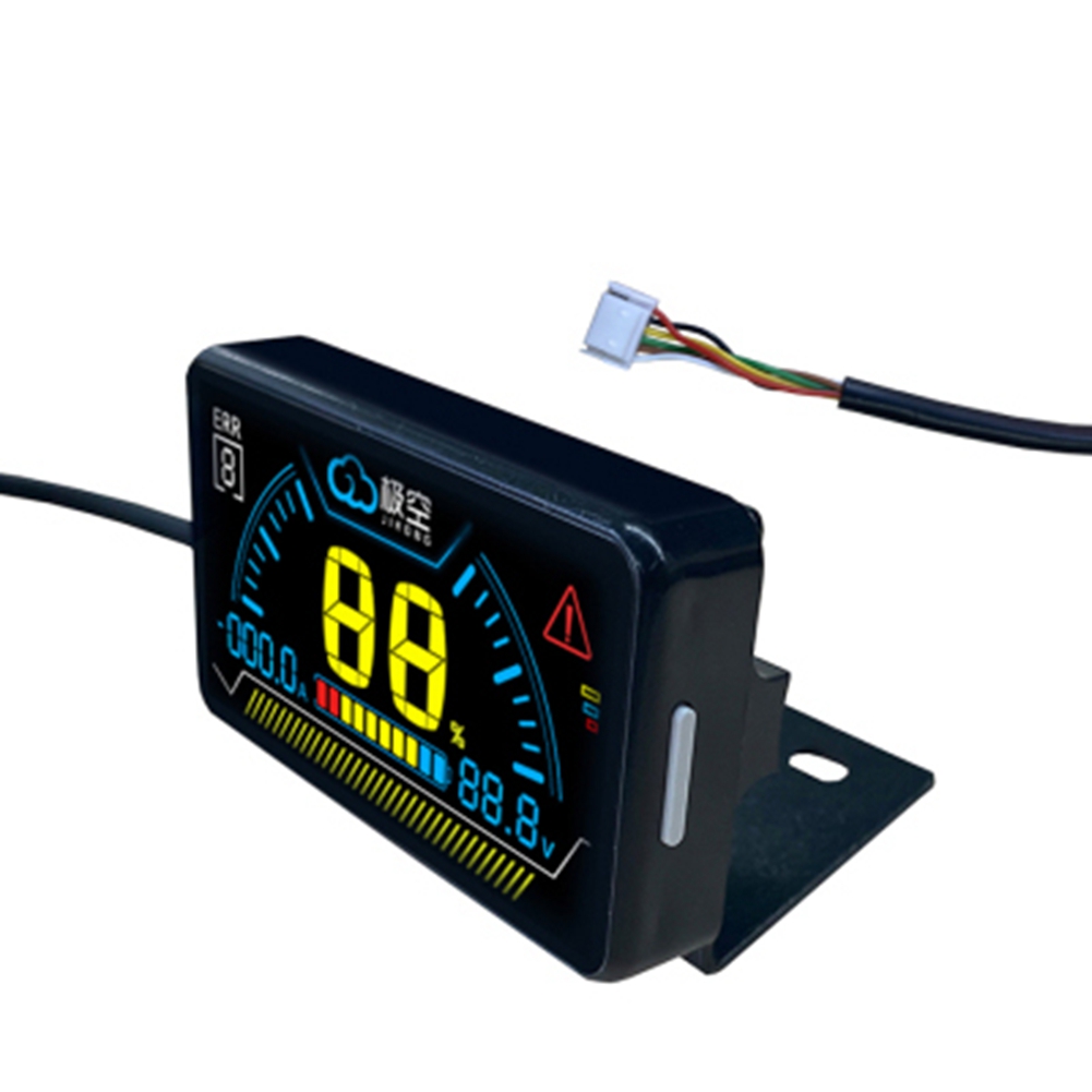 JK 485 Converter Converter Plastic Converter Suitable for JK BMS RS485 Adapter Module. 