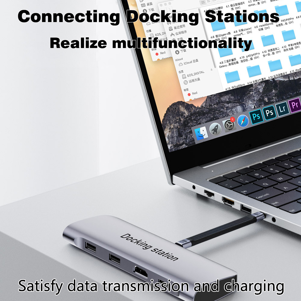 x SSD 0Hz compatible with TUSB4 digital hunderbolt 3 4 40Gbps USB C to Type C short cable 240W 8K6 on iPhone 15 Pro Ma. 