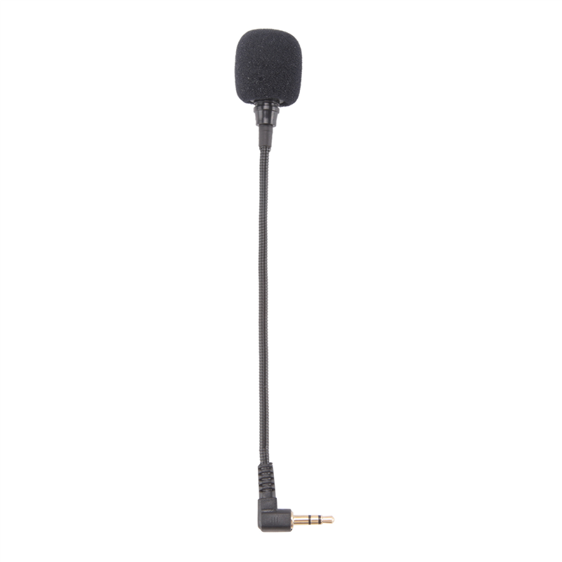 Voice Recognition Module V3 Speed Recognition Compatible with Ard. 