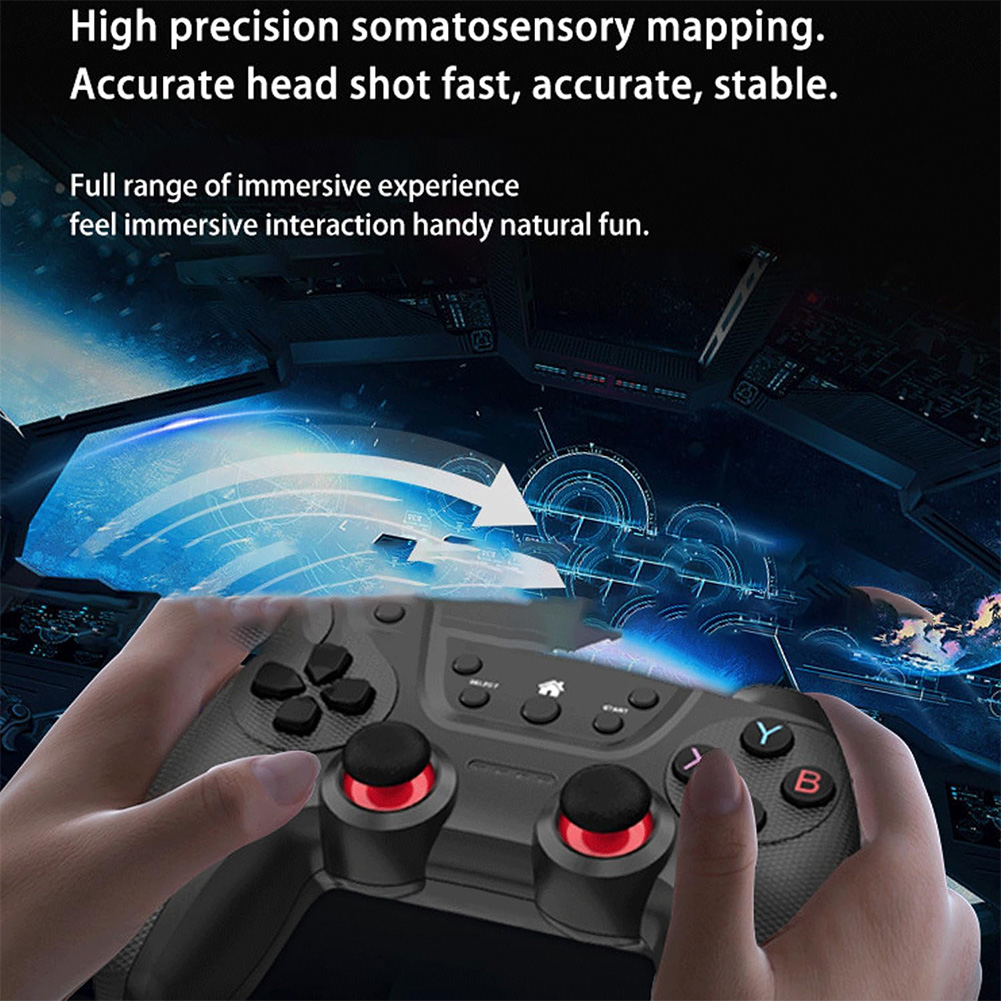 X2 Ultra Video Game Stick Console 4K HDMI-compatible Output 35000+Games 2.4G Wireless Controller 35000+Games Handheld Emulators. 
