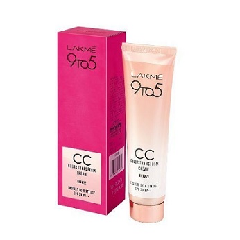 9to5 cc cream price