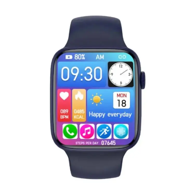 Dt best sale 18 smartwatch