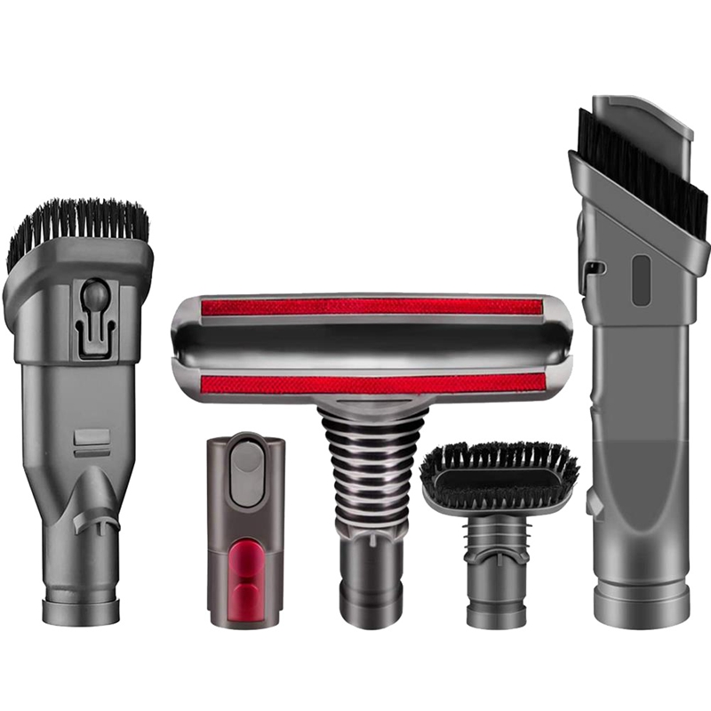 Dyson DC35 44 DC58 V6 