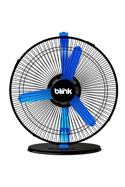 Super Star Fan 9 Inch High-speed | Daraz.com.bd