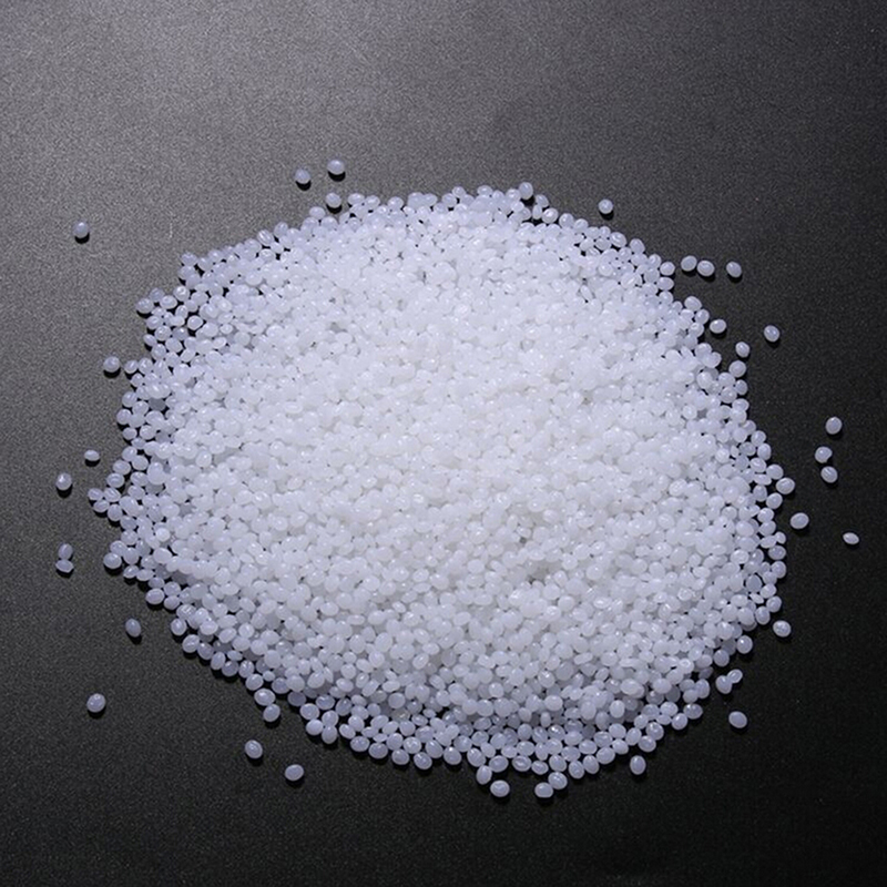 50g/100g Polymorph Thermoplastic Moldable DIY Craft Toy Morph Plastic Pellet. 