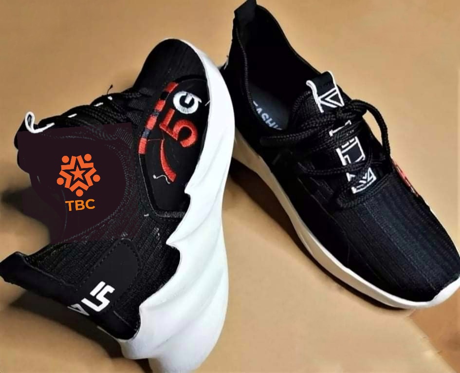 Idear Paja Mutuo Sneakers for men high skool soul neck italiana fabrical 5g print vans rubber sool lace hook up casual converse: Buy Online at Best Prices in Bangladesh | Daraz.com.bd Idear Paja Mutuo Sneakers for men high skool soul neck italiana fabrical 5g print vans rubber sool lace hook up casual converse: Buy Online at Best Prices in Bangladesh | Daraz.com.bd