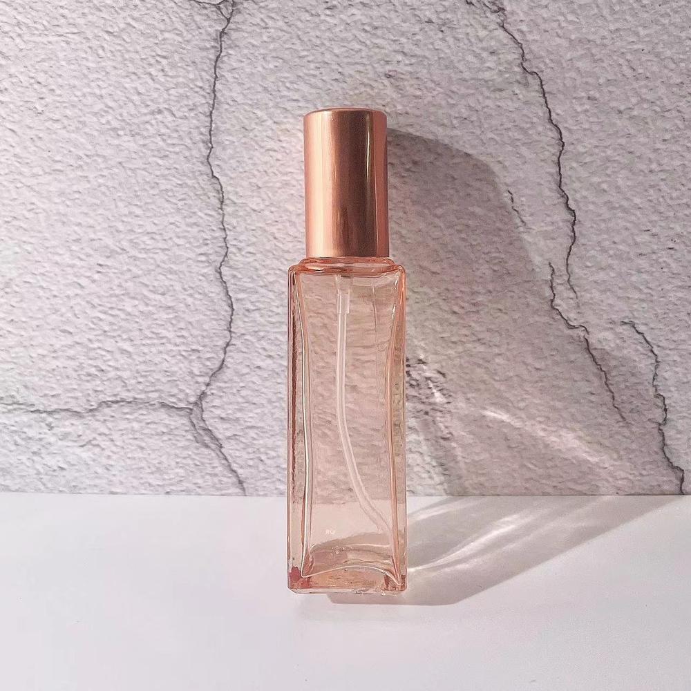 20ml Bottle Perfume Bottle
Glass Spray Bottle
Spray Bottle
Replacement Empty Bottle
Glass Bottle
20ml Bottle
Pink Glass Bottle
Sample Bottle
Orange Colored Bottle
Trial Sample Bottle. 
