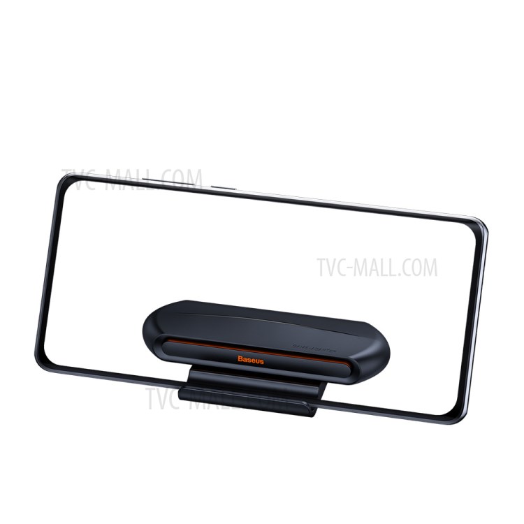 BASEUS GAMO Mobile Game Adapter GA01-(Black). 
