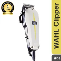 walton trimmer daraz