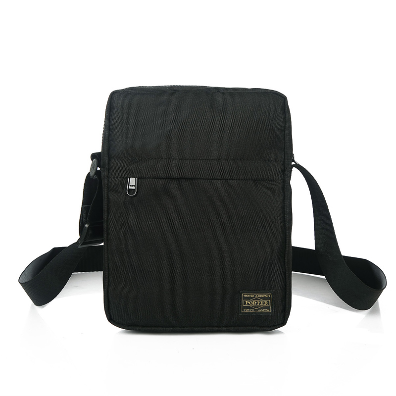 Porter mini 2025 sling bag