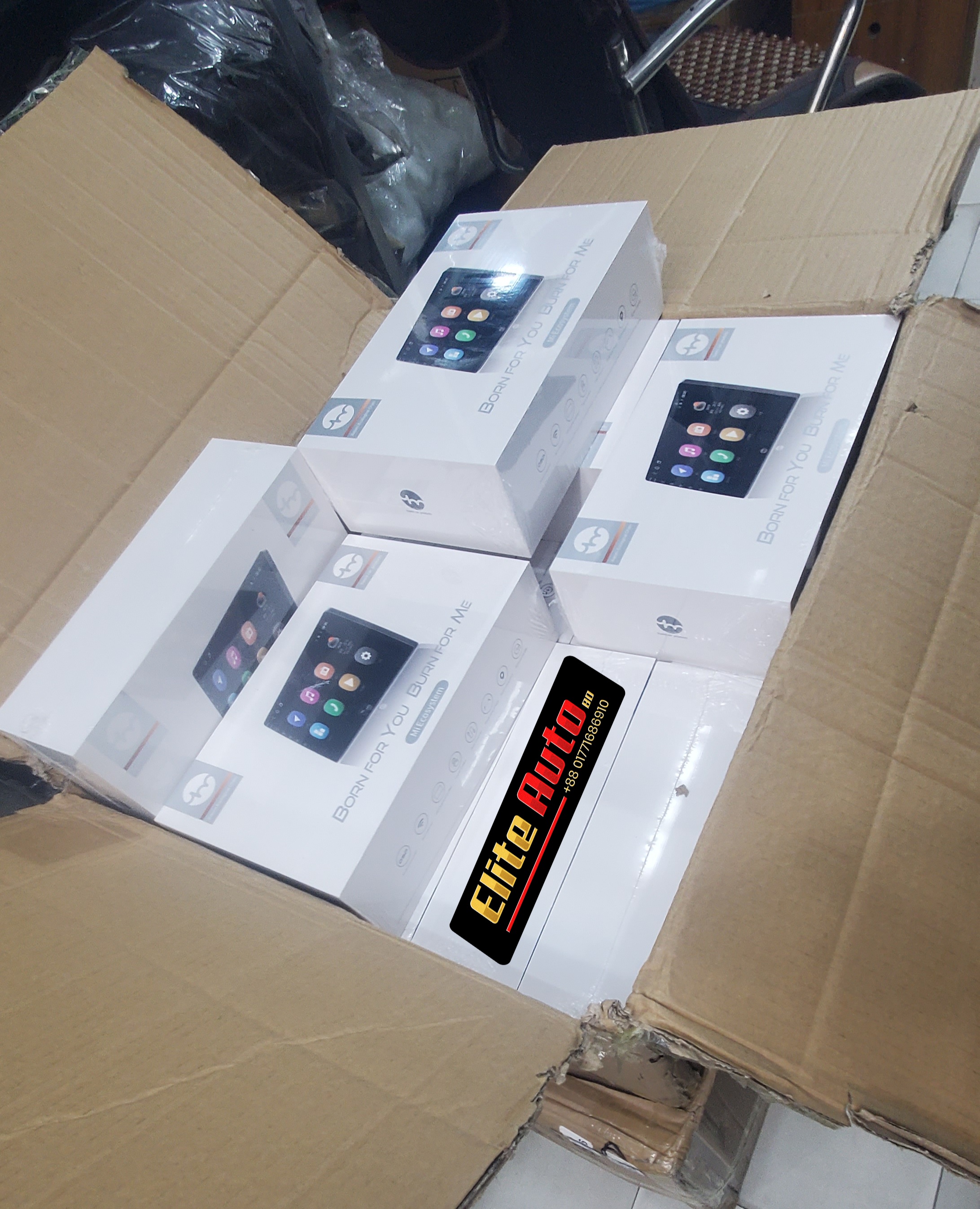 MI CAR ANDROID PLAYER ,ANDROID CAR STEREO, ANDROID CAR PLAYER Stereo car android player 9 INC, Mi Xioami Car Android Player M1 Model 9 Inc, 10 Inch,. 