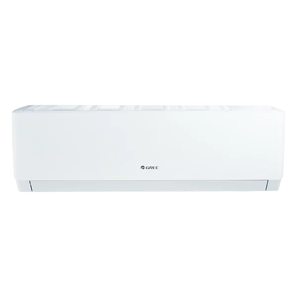 Gree GS-18XPUV32 1.5 Ton Pular Split Type Inverter AC With Official Warranty