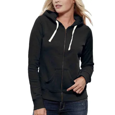 Black phillies outlet hoodie