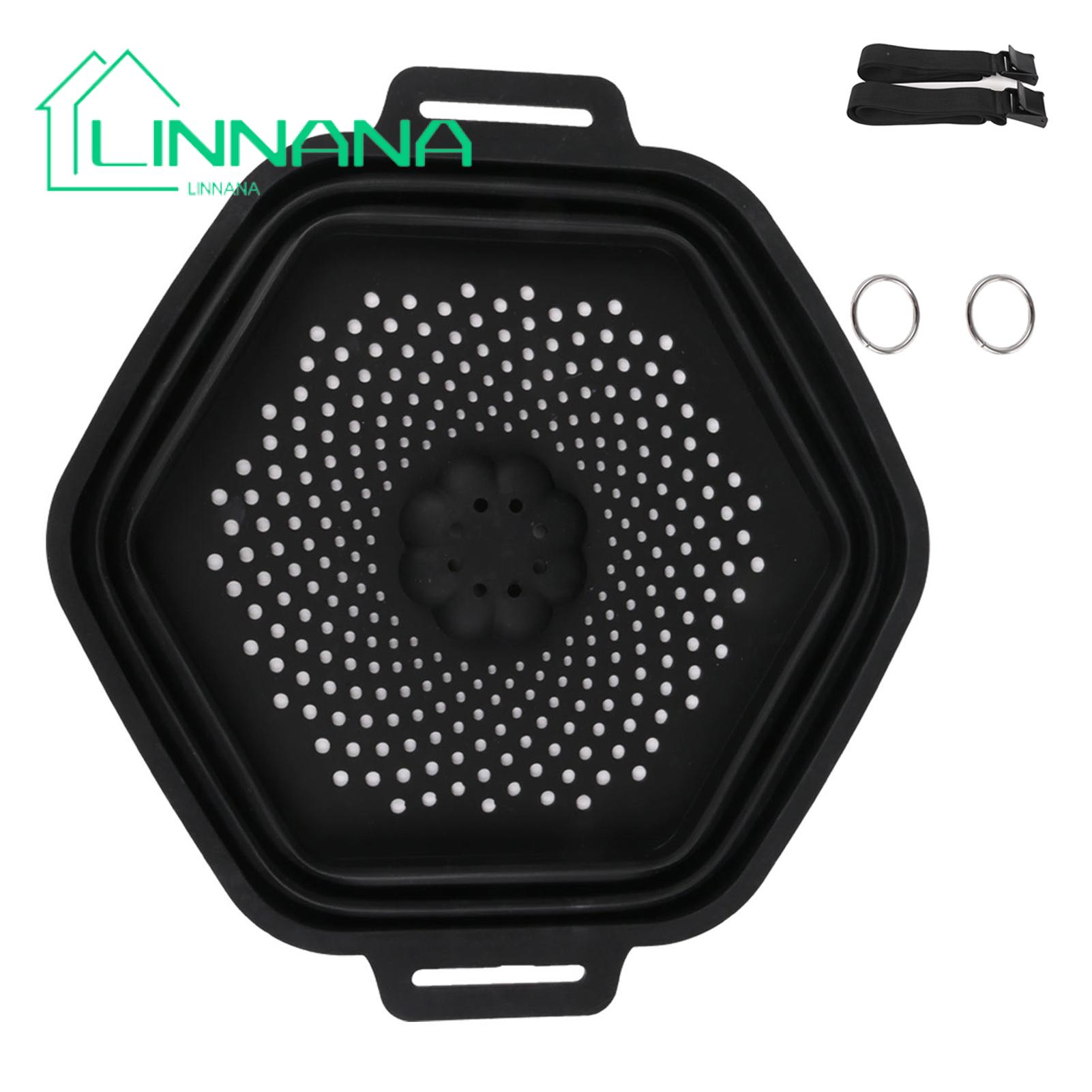 rle Ice Bath rle Foldable Ice Bath Tub with Handle Lightweight Silicone Bucket for Indoor Use Buyers' Favorite Muscle Recovery Ice Bath