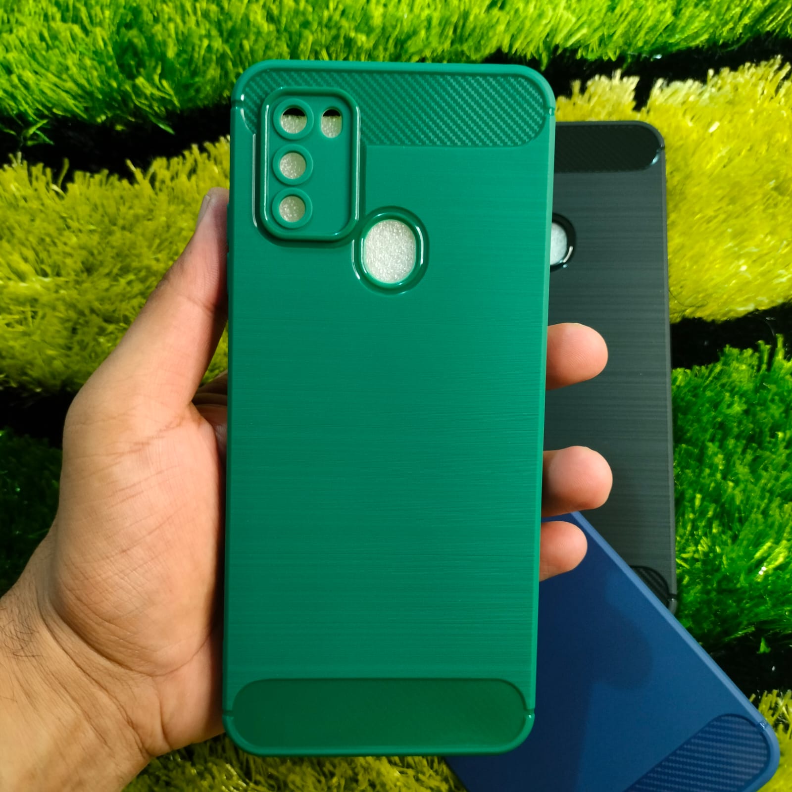 Walton Primo NF5 Back Cover Soft Cover PrimoNF5 Back Case. 