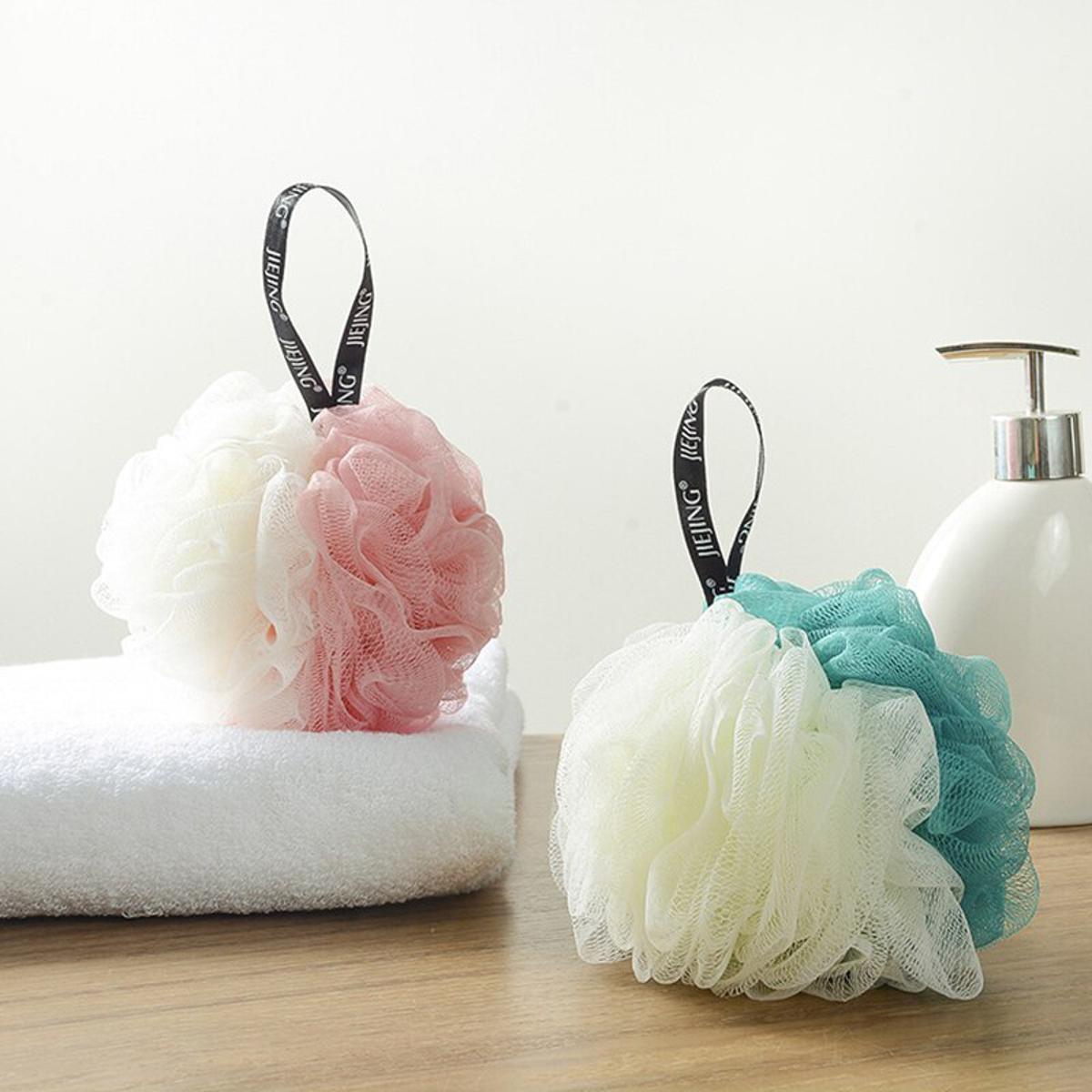 Vetrova porno Ayollar paypoq porno rasmlar