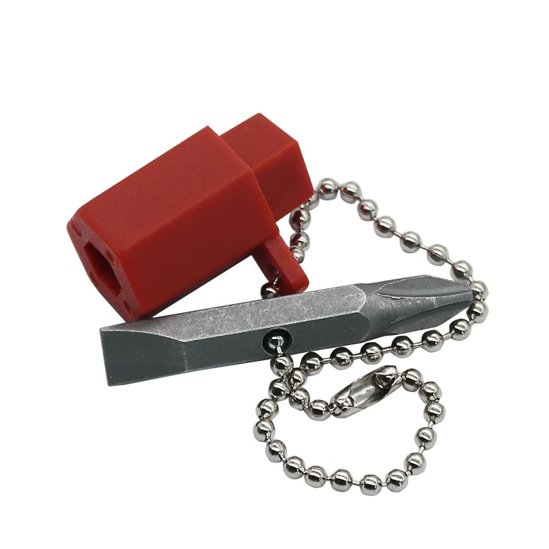 Plumbers Multi Tool 4 Way Gas Electric Meter Box Radiator Plumbing Tool Plumbers Utilities Gas Water Keys New Hand Tools 1pc. 