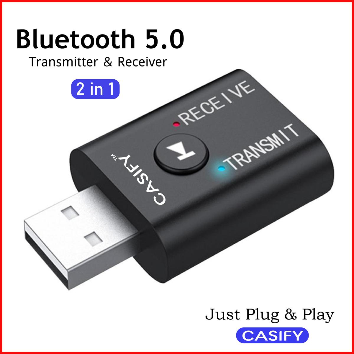 VK26HDZDR 8GB 500G RW 無線 Bluetooth Win10 VK26HDZDR 8GB 500G RW 無線 Bluetooth Win10