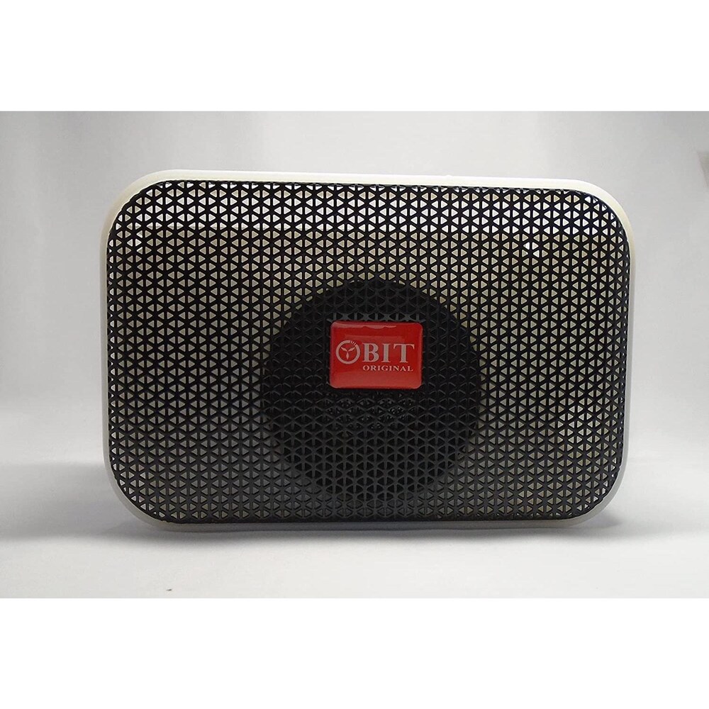A011 stand Bluetooth speaker Wireless portable subwoofer card flash light smart small speaker. 