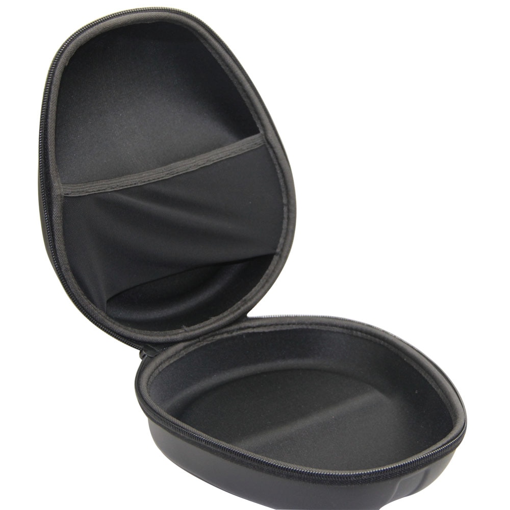 WH CH720N Headphone Hard Case Shell for Sony WH-CH720N WHCH720N Headphone Portable Storage Case Carry Box Bag. 