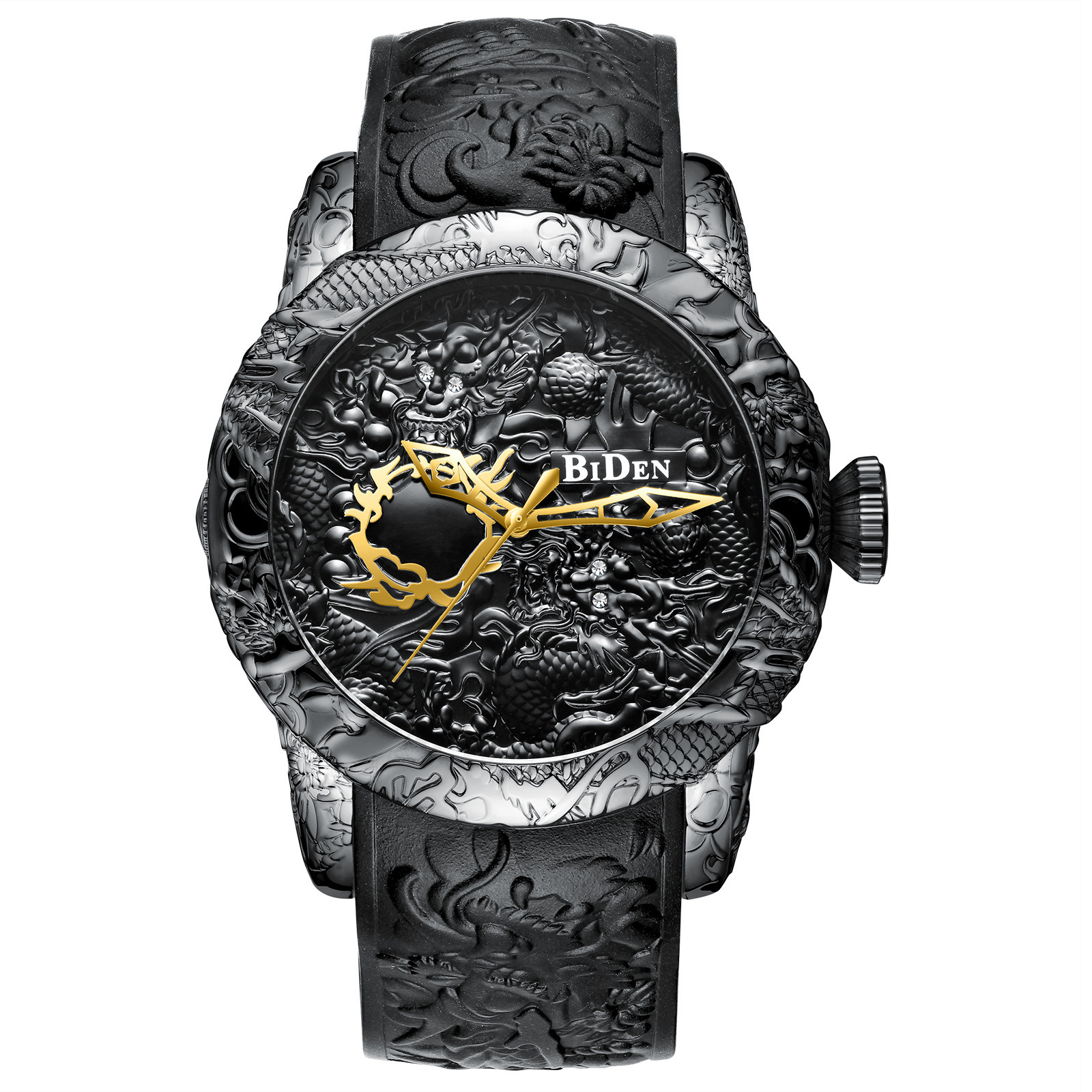 biden watch price