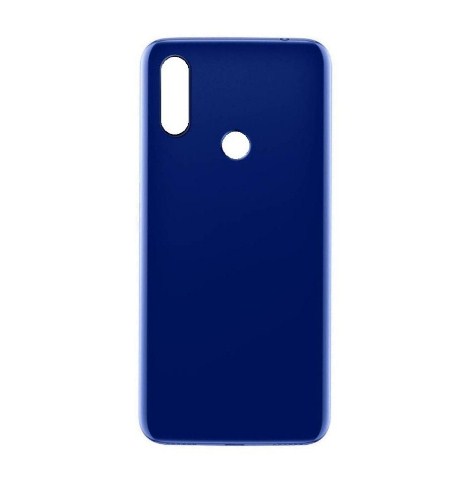 For Lenovo A6 Note Back Cover Premium Soft Quality Back Cover For Lenovo A6 Note. 