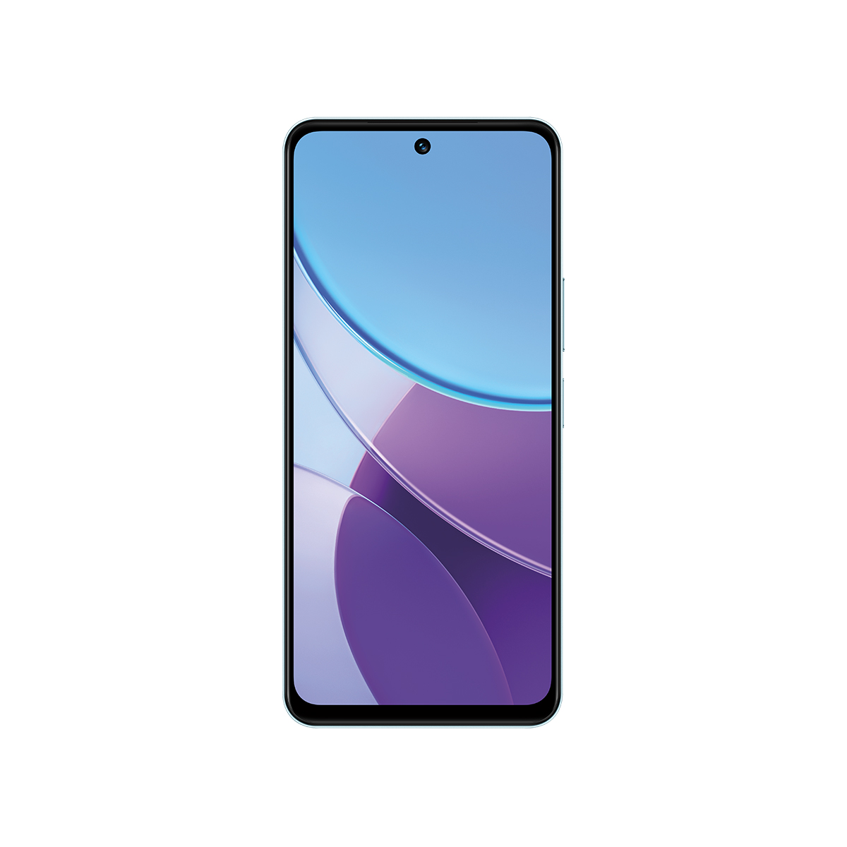 vivo Y19s - 6GB RAM - 128GB ROM - 5500mAH Battery - 50MP Rear Camera - 90Hz Display - Anti Drop Design. 