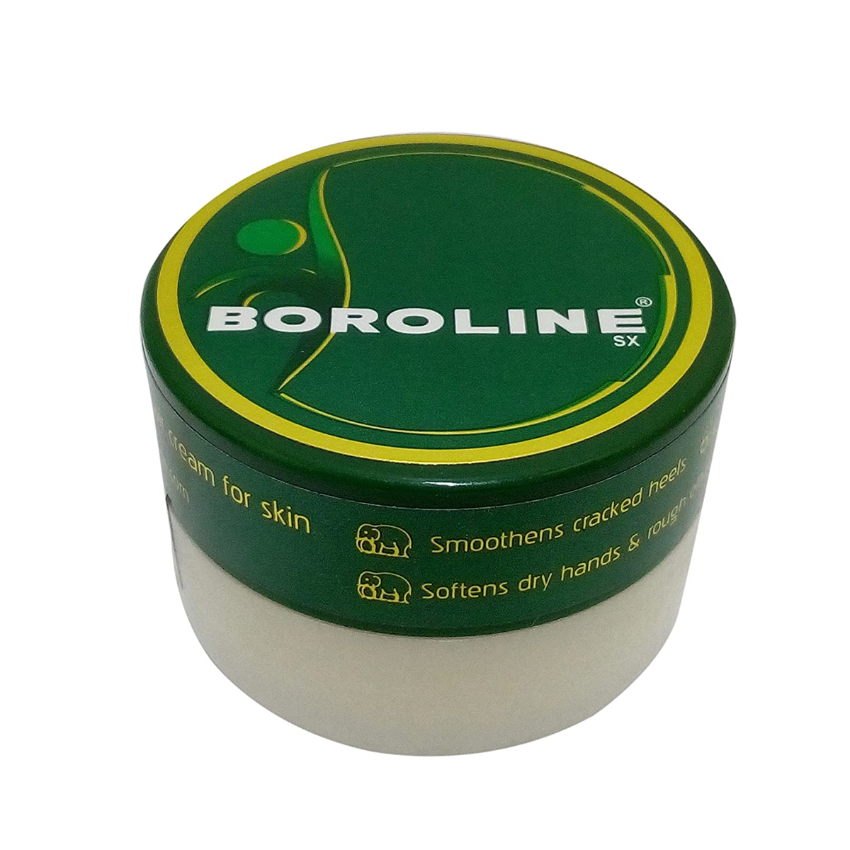 Boroline Bangladesh Online Shop - Boroline Online Store - Daraz.com.bd
