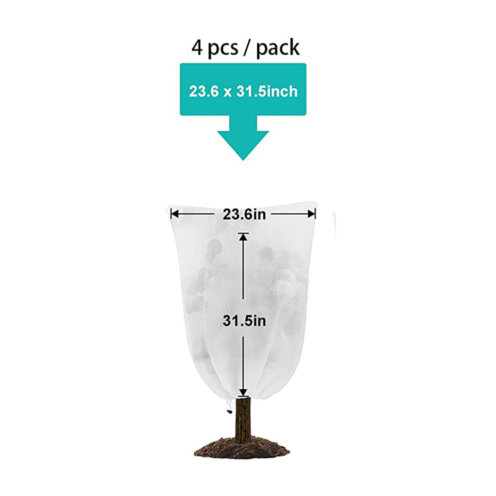 4 Pack Cv Freeze Ptect W C Wear Ft Ptect et rat C Cver utr. 