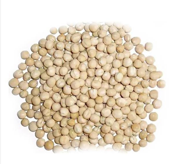 Dabli or Chotpoti Dal (Dabli Boot) - 250gm
