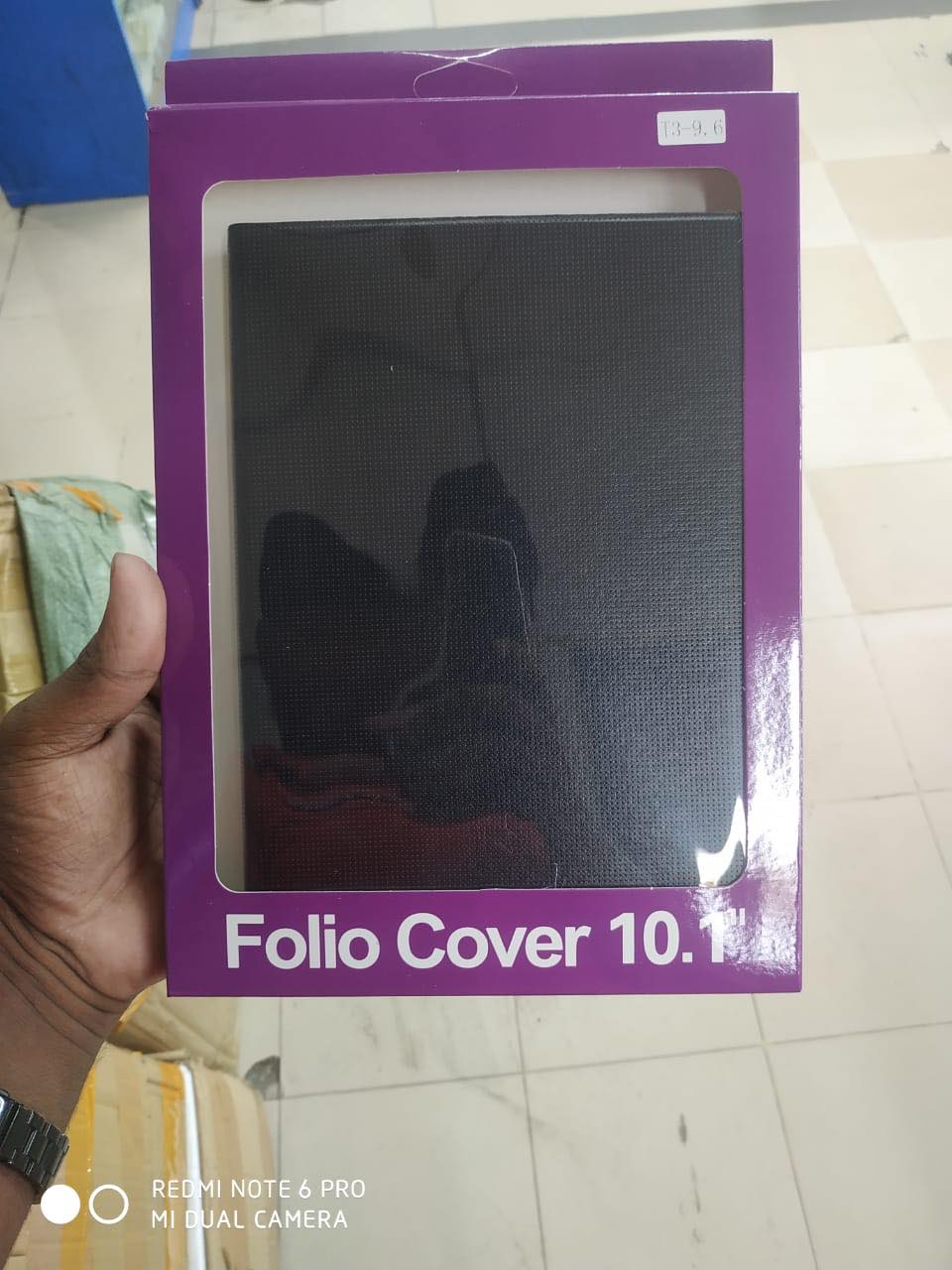 Huawei mediapad t3 10 - 9.6 " / AGS-W09 / AGS-L09 / AGS-L03 - (9.6 ?????) 3-???? ??? ??????? ????? ???????? ???? ?? ???????? ?????????? ????? ??????? ???. 