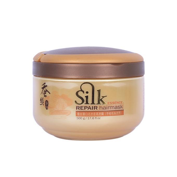 Buy Asian Hair Care At Best Prices Online In Bangladesh Daraz Com Bd