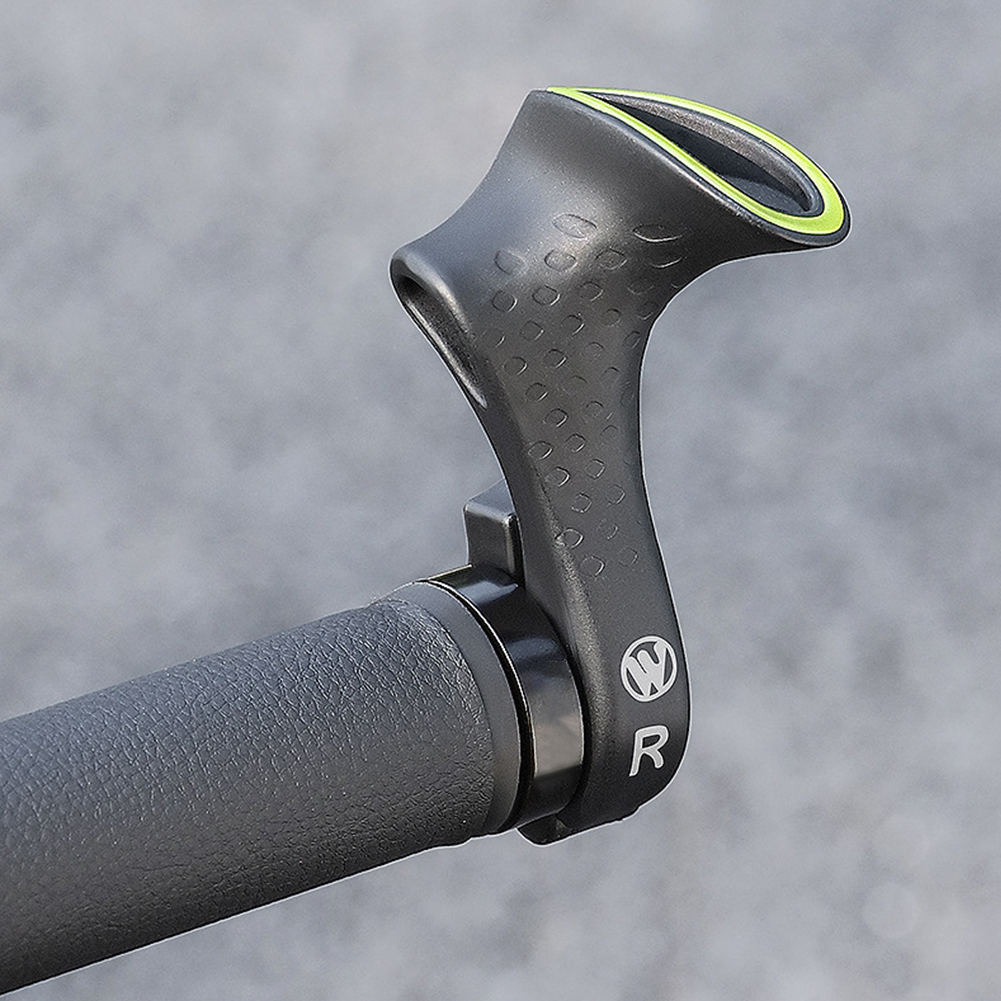 Grips Specialized Bar Plugs Specialized Grips With Bar Ends