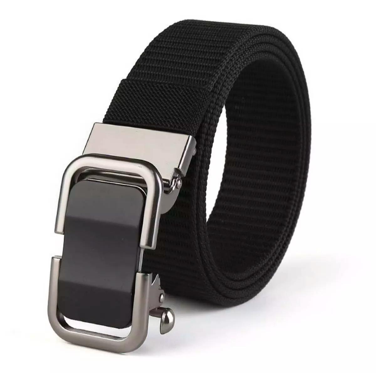 Buy Men Belts Online at Best Price in Bangladesh