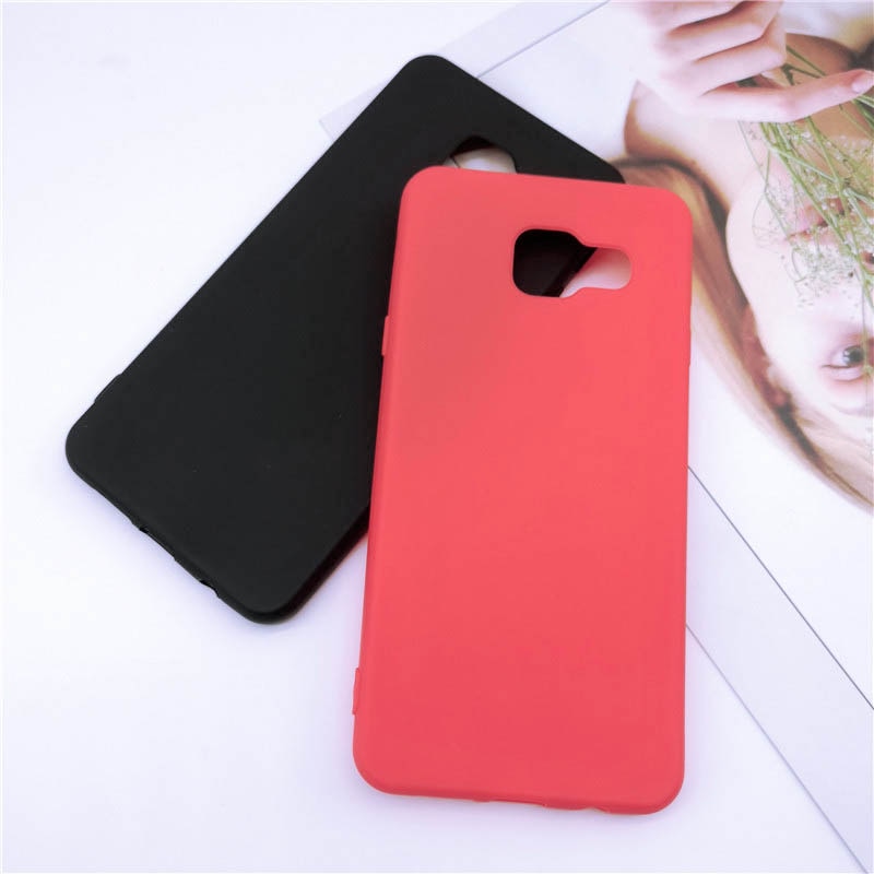 Case For Samsung Galaxy A3 2016 A3 2017 Case Cover Silicone Funda For Samsung A3 A 3 2016 2017 A310 A320 Cover Case Coque Bumper. 