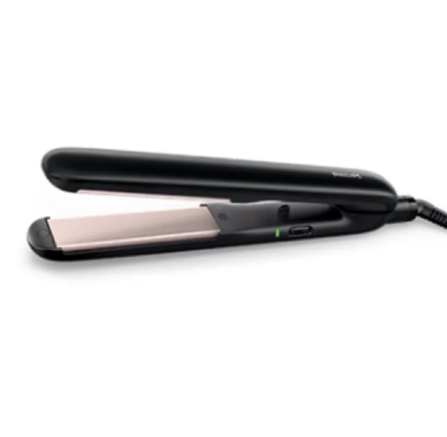 Hair Straightener Philips HP8321 Care Essential Hair Straightener for Women
