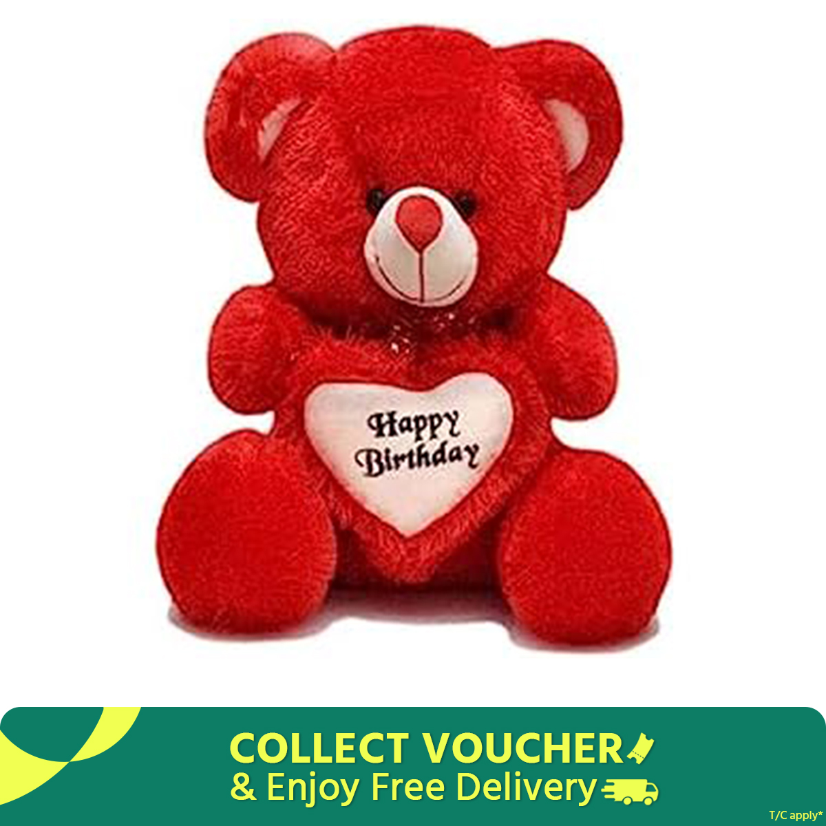 Strapon ikki marta kirishi video Rus qishloq fohishasi ishtirokidagi porno tomosha qiling