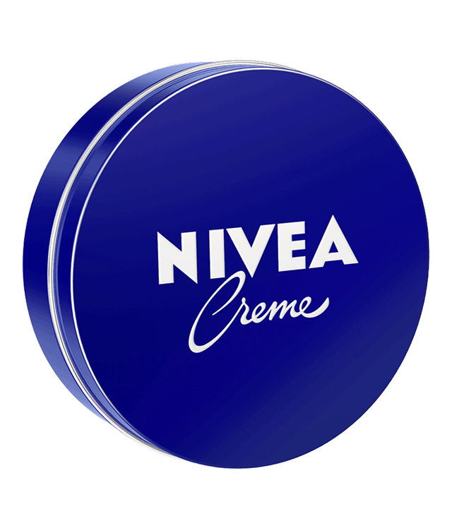 Nivea Cream 60ml All-Purpose Cream. 