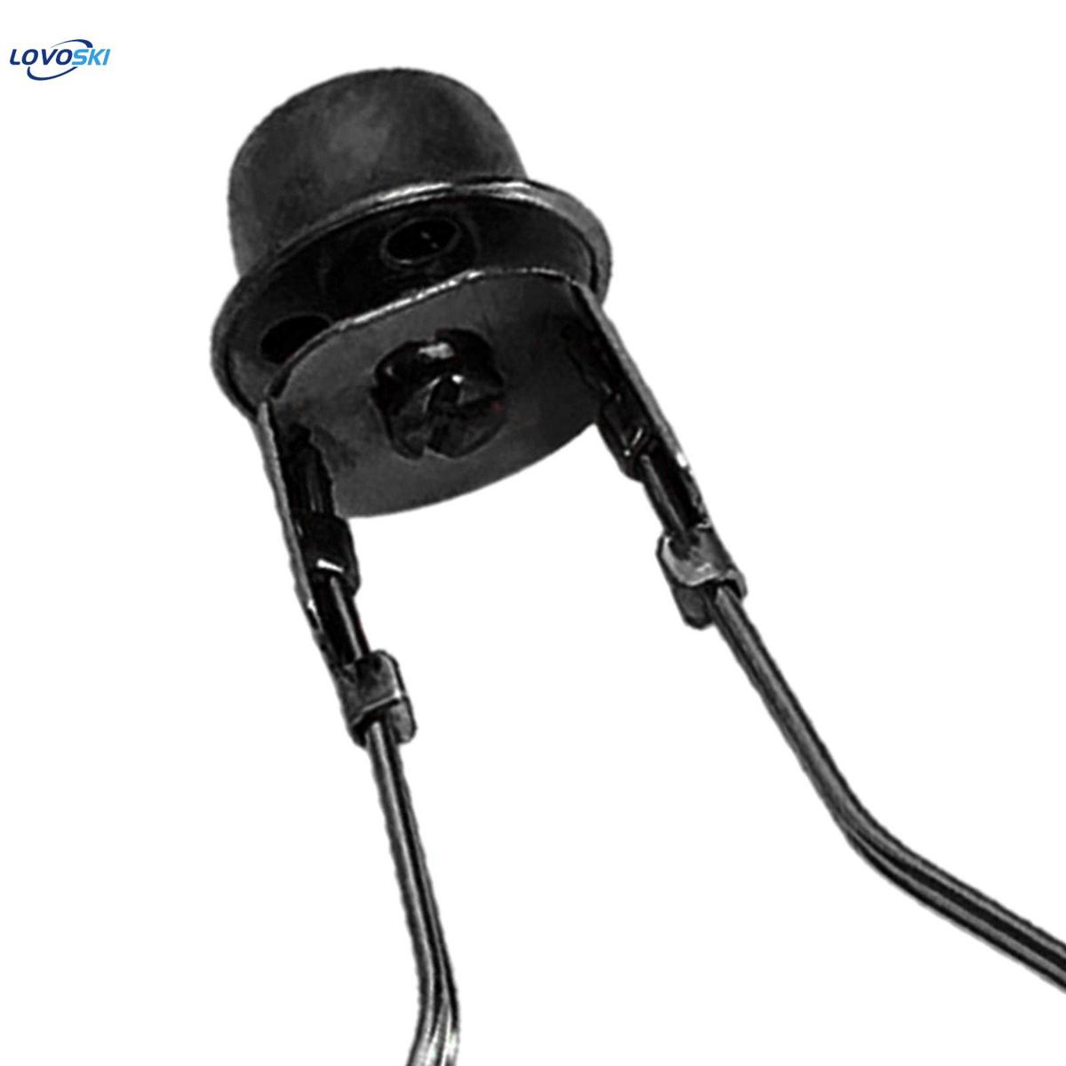 Lamp Shade Holder Lampshade Adapter Light Fitting Ceiling Light Fitter Parts Lighting Standard Size Bulbs Lamp Shade Light Bulb Clip Adapter