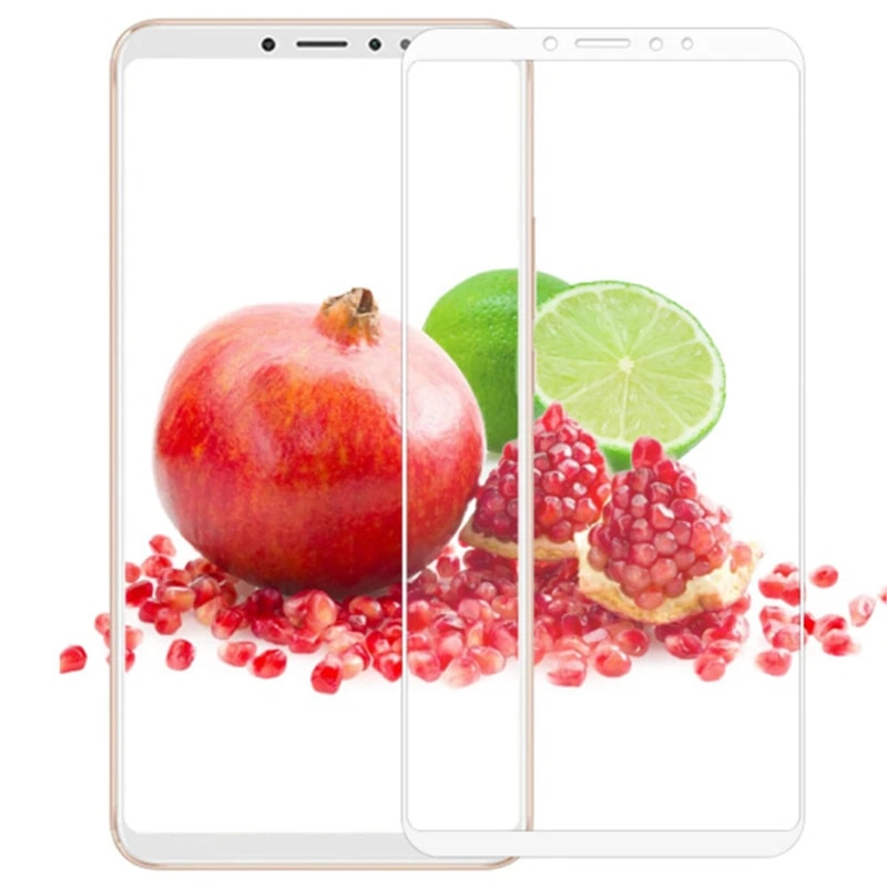 For Xiaomi Mi Max 1 2 3 MiMax MIMax2 Max2 Max3 MIMax3 Screen Protector Protective Film Guard Full Cover Premium Tempered Glass. 