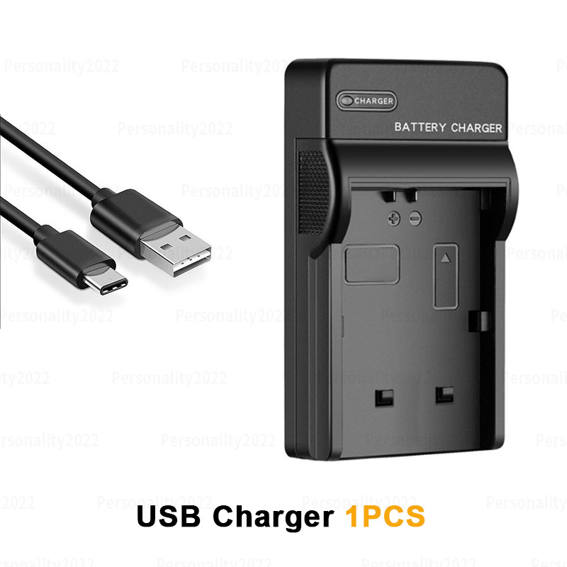 3 X Battery-Batterie Et Chargeur Pour Canon NB 11L, Powershot SX420 Is, SX410 Is, Ixus NB-11L