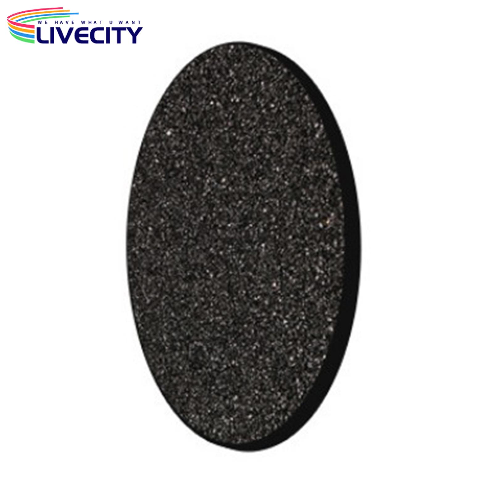 Honeycomb Activated Carbon Filter Portable Range Hood Filter with Activated Carbon for Strong Oil Adsorption Easy Replacement Ideal for Homes Range Hood Filter Cotton
