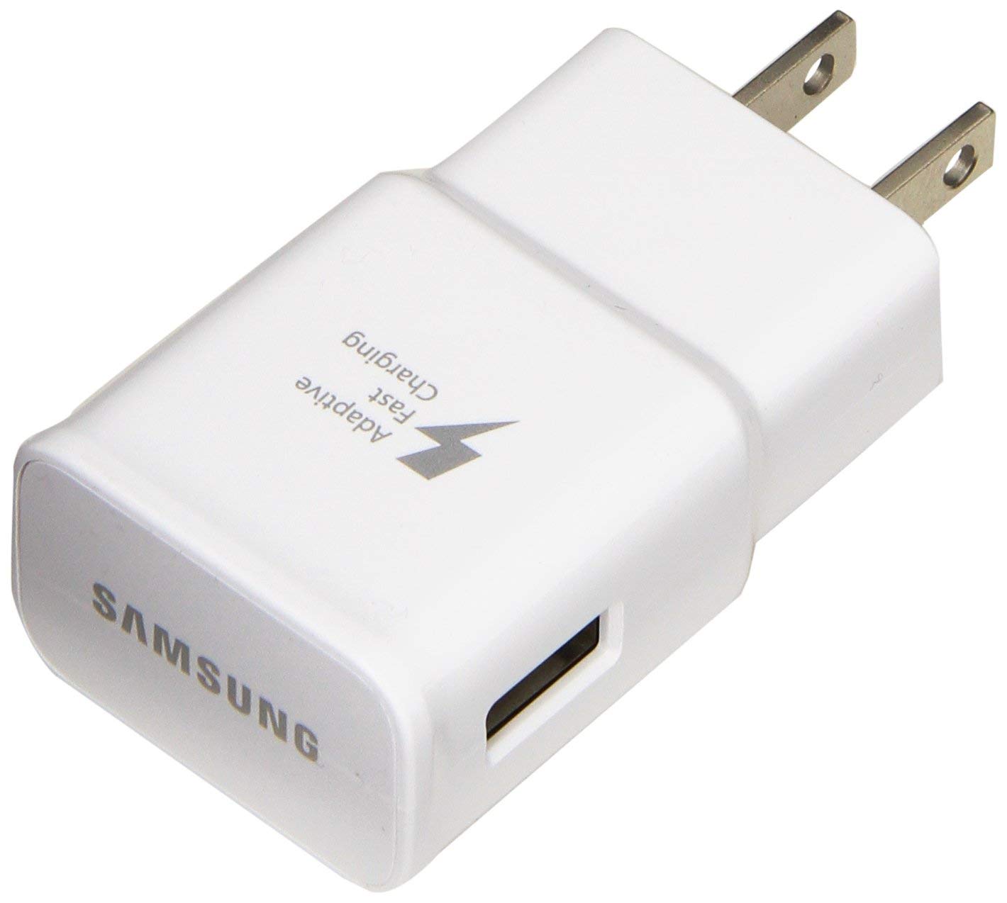 Samsung 15w Fast Charger With micro USB Cable For All Android Mobile Daraz .bd