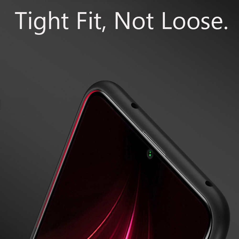 Note 3 X601 Case Matte Soft Silicone TPU Back Coverelaxr For Infinix Note 3 Pro Phone Case Slim shockproof. 