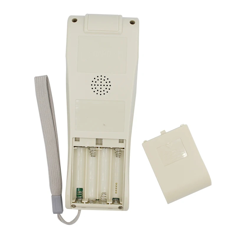 ICOPY8 Pro Card Reader NFC Encrypted Writer Smart 13.56Mhz Chip Key Duplicator 125Khz T5577 RFID IC ID Wifi Cloner. 