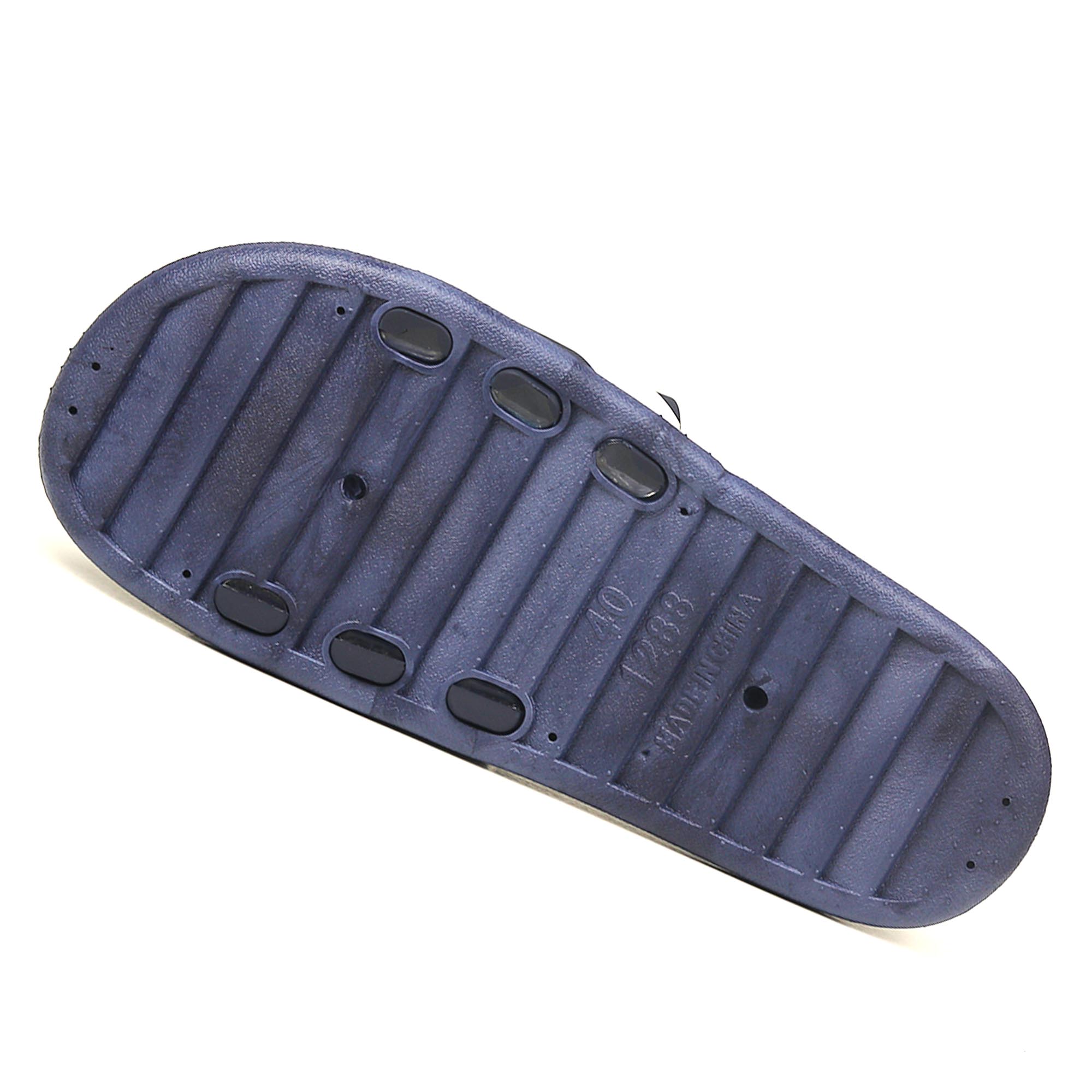 Slides for Man | Winner-R-1288 | 3D painted Slides slipper for boys and girls.. 