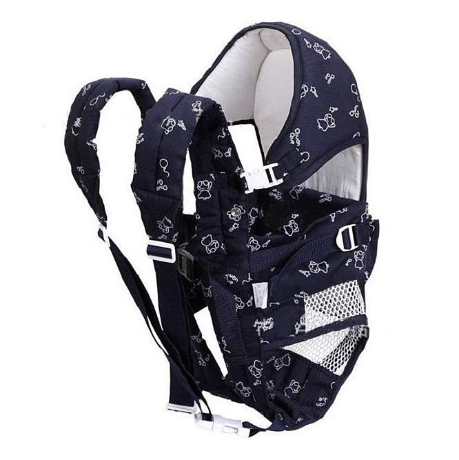 Top more than 161 baby carrier bag age super hot esthdonghoadian